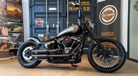 harley düsseldorf|Harley Davidson Parts